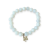 Armband Vianne